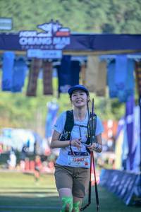 BIB: 
                            <button type="button" onclick="openModal(26798693)" class="btn btn-primary btn-sm float-right btn-popup" data-toggle="modal" data-target=".modal-high-quality">
                        <i class="fas fa-shopping-cart"></i> Add to Cart
                    </button>
                                            <button type="button" onclick="isThisMe(26798693, true)" class="btn btn-success btn-sm float-right btn-popup btn-isme hidden" data-toggle="tooltip" data-placement="bottom" title="นี่คือรูปของคุณใช่ไหม คลิกที่นี่เพื่อเอาเข้าอัลบั้ม">
                        <i class="fas fa-plus"></i> Add to album
                    </button>
                    <button type="button" onclick="isThisMe(26798693, false)" class="btn btn-warning btn-sm float-right btn-popup btn-isnotme hidden">
                        <i class="fas fa-ban"></i> Remove from album
                    </button>